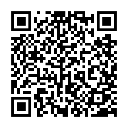 QR code for 3997MQ
