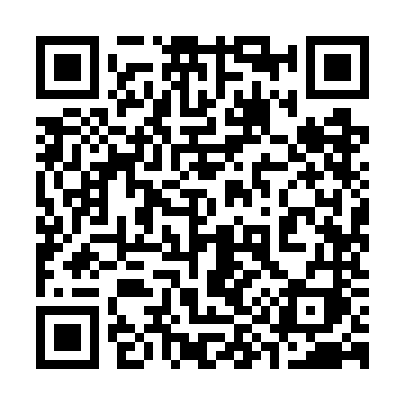 QR code for 3997NI