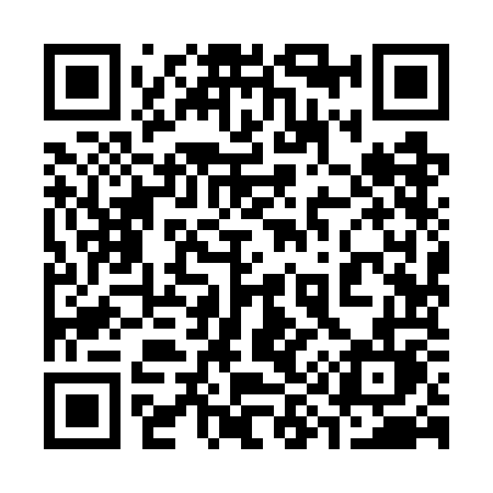 QR code for 3997OL