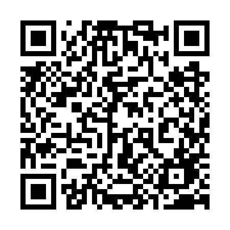 QR code for 3997PD