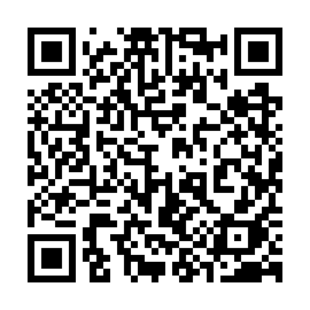 QR code for 3997QH