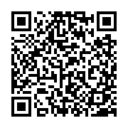 QR code for 3997TQ