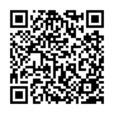 QR code for 3997UE