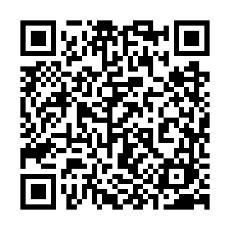 QR code for 3997VM