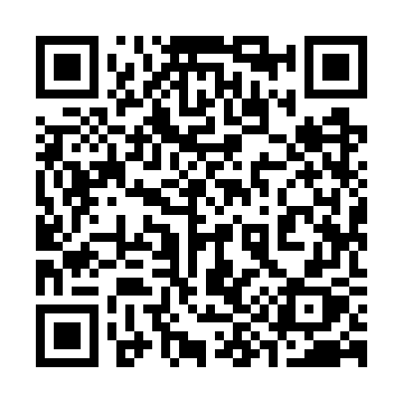 QR code for 3997WX