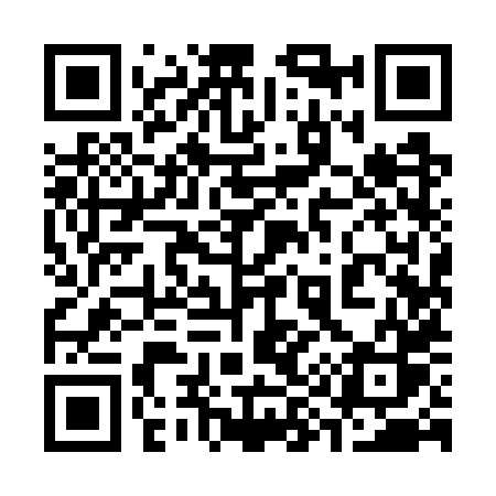 QR code for 3997XS