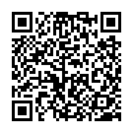 QR code for 3997YX