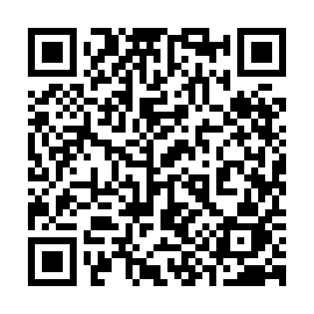 QR code for 3998AJ