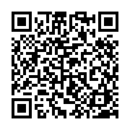 QR code for 3998CC