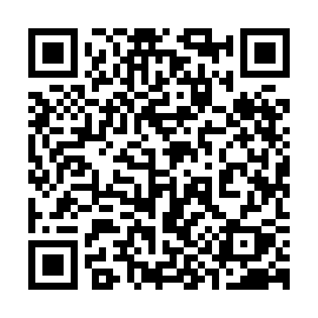 QR code for 3998CY