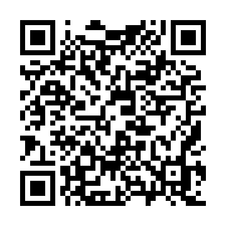 QR code for 3998DO