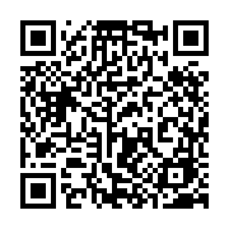 QR code for 3998FE