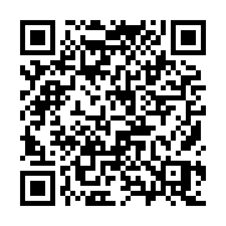 QR code for 3998FP