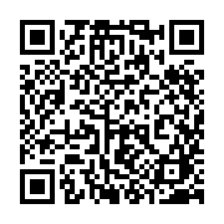 QR code for 3998IC