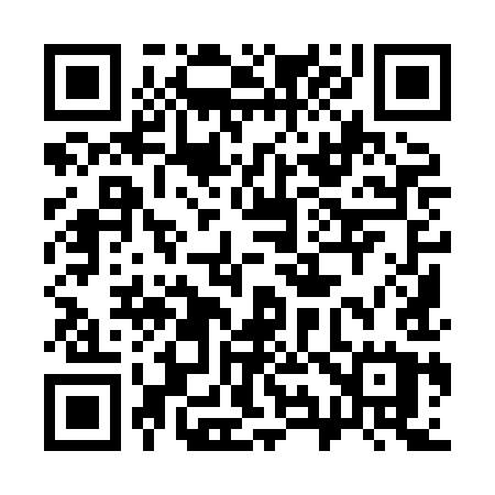 QR code for 3998IU