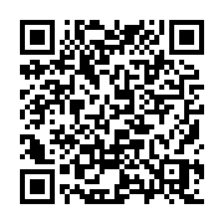 QR code for 3998RR