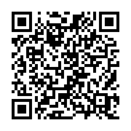 QR code for 3998TB