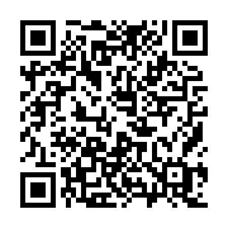 QR code for 3998VG