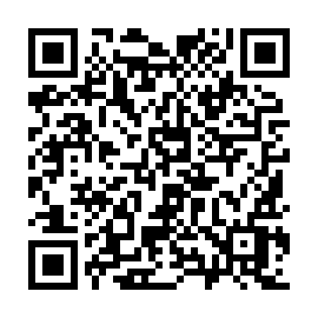 QR code for 3998YV