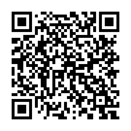 QR code for 3998ZM