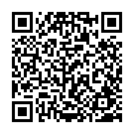 QR code for 3998ZV