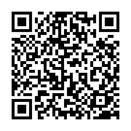QR code for 3999AP