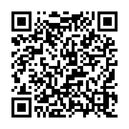 QR code for 3999AZ