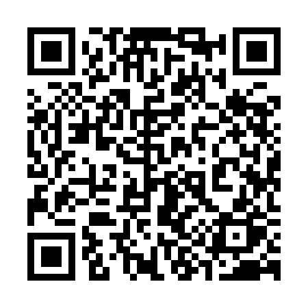 QR code for 3999BP