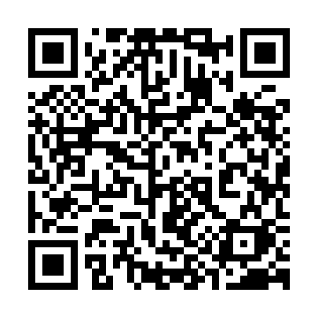 QR code for 3999CK