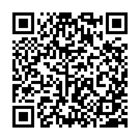 QR code for 3999HS
