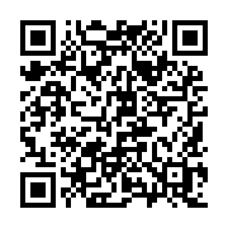 QR code for 3999IH