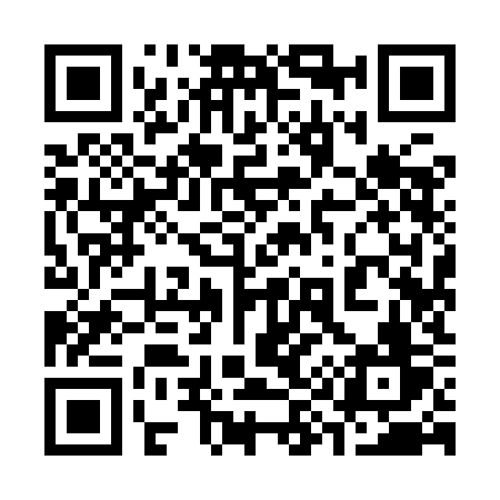 QR code for 3999KV