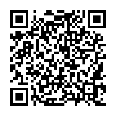 QR code for 3999MJ