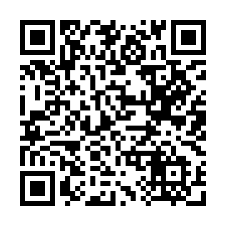 QR code for 3999ML