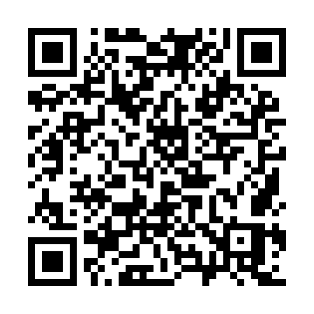 QR code for 3999OS