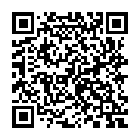QR code for 3999QE