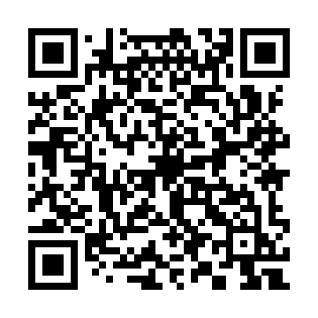 QR code for 3999YJ