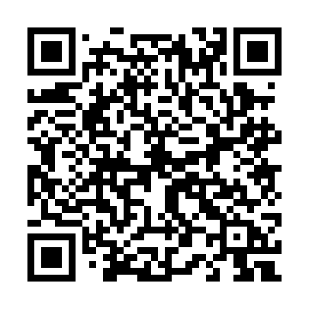 QR code for 4000GB