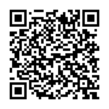 QR code for 4000KD