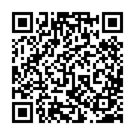 QR code for 4000MS