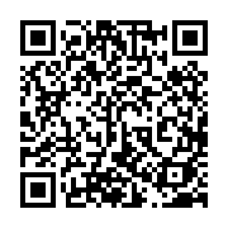 QR code for 4000UI