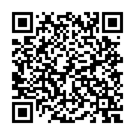 QR code for 4000UU