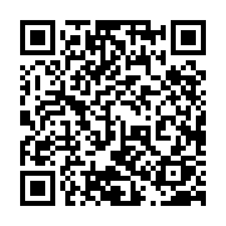 QR code for 4001CP
