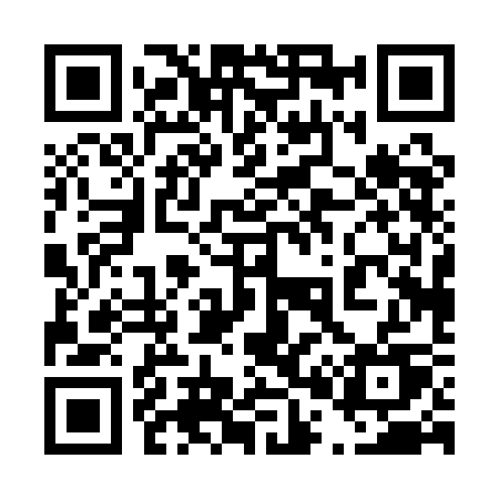 QR code for 4001CU