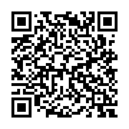 QR code for 4001EH