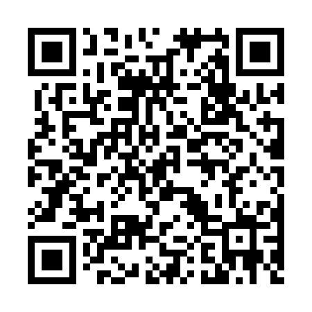 QR code for 4001KZ