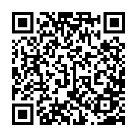 QR code for 4001PR