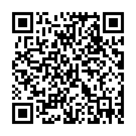 QR code for 4001RD