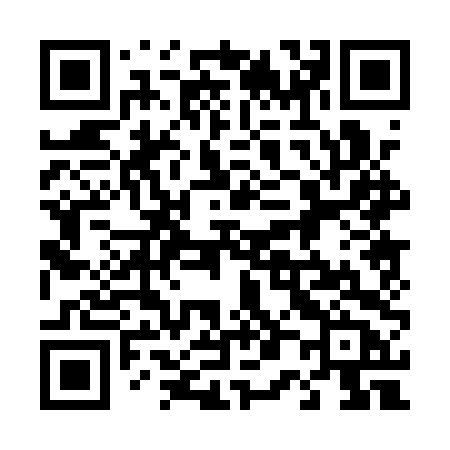 QR code for 4001TB