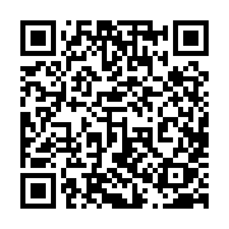 QR code for 4001XY
